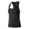 Basica Tank Top Women - Black, White -Viva Wear Closet Store 00008000 000