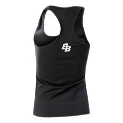 Viva Wear Closet Store 19 Viva Wear Closet Store -Viva Wear Closet Store 00008000 0 2