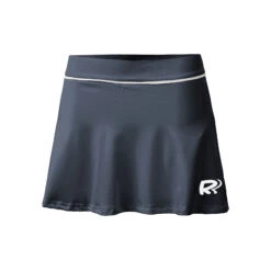 Teamline Skirt Women - Blue