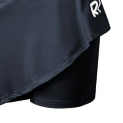 Teamline Skirt Women - Blue -Viva Wear Closet Store 00026000 10