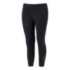 Endless Lift Tight Women - Black, Schwarz Glänzend -Viva Wear Closet Store 00033000 000 1