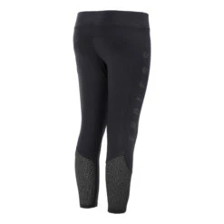 Viva Wear Closet Store -Viva Wear Closet Store 00033000 0 2 1