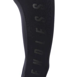 Endless Lift Tight Women - Black, Schwarz Glänzend -Viva Wear Closet Store 00033000 10