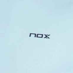 NOX Pro Tee T-Shirt Men - Light Blue -Viva Wear Closet Store 00056000 10