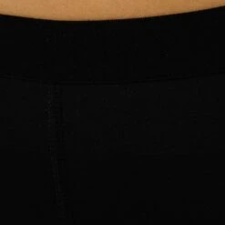 BIDI BADU Luna Tech Shorty Ball Shorts Women - Black, Pink -Viva Wear Closet Store 00060000 0 5