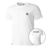 Ready To Serve T-Shirt Men - White, Black