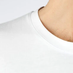 Ready To Serve T-Shirt Men - White, Black -Viva Wear Closet Store 00113000 15