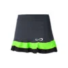 Endless Starlett Skirt Women - Black, Neon Green -Viva Wear Closet Store 00141000 000