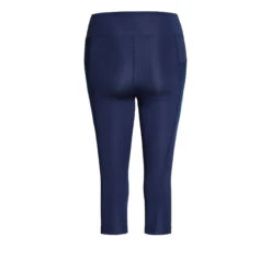 Rainbow Backswing Tight Women - Blue -Viva Wear Closet Store 00163000 0 2