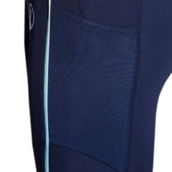 Rainbow Backswing Tight Women - Blue -Viva Wear Closet Store 00163000 12