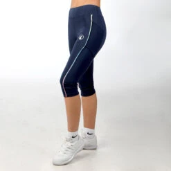 Rainbow Backswing Tight Women - Blue -Viva Wear Closet Store 00163000 13