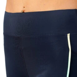 Rainbow Backswing Tight Women - Blue -Viva Wear Closet Store 00163000 14