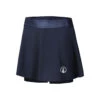 Bounce Skirt Women - Blue -Viva Wear Closet Store 00201000 000