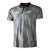 BULLPADEL Repro Polo Men - Grey -Viva Wear Closet Store 00218000 000