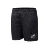 BULLPADEL Riopale Shorts Kids - Blue 1 BULLPADEL Riopale Shorts Kids - Blue -Viva Wear Closet Store 00237000 000