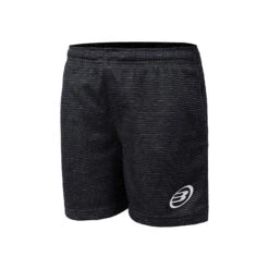 BULLPADEL Riopale Shorts Kids - Blue