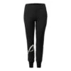 Endless Essence Training Pants Women - Black, White -Viva Wear Closet Store 00251000 000