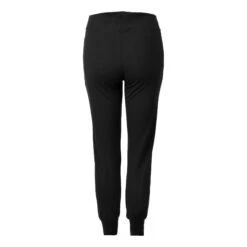 Endless Essence Training Pants Women - Black, White -Viva Wear Closet Store 00251000 0 2