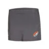 BULLPADEL Toesa Skirt Women - Grey -Viva Wear Closet Store 00280000 000