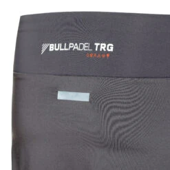 BULLPADEL Toesa Skirt Women - Grey -Viva Wear Closet Store 00280000 10