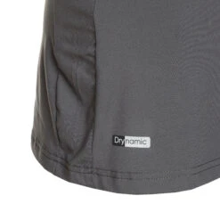 BULLPADEL Toesa Skirt Women - Grey -Viva Wear Closet Store 00280000 12