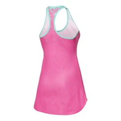 BIDI BADU Neyla Tech (3in1) Dress Women - Pink, Mint -Viva Wear Closet Store 00295000 0 2