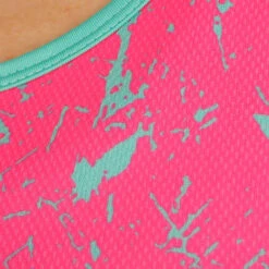 BIDI BADU Neyla Tech (3in1) Dress Women - Pink, Mint -Viva Wear Closet Store 00295000 31