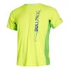 BULLPADEL Mixta T-Shirt Men - Green -Viva Wear Closet Store 00298000 000
