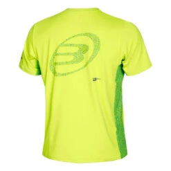 Viva Wear Closet Store 25 Viva Wear Closet Store -Viva Wear Closet Store 00298000 0 2