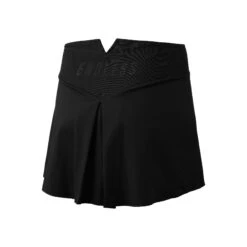 Endless Diamond Skirt Women - Black -Viva Wear Closet Store 00357000 0 2
