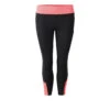 Endless Lift 7/8 Tight Women - Black, Pink 1 Endless Lift 7/8 Tight Women - Black, Pink -Viva Wear Closet Store 00364000 000