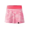 Endless Minimal Print Skirt Women - Pink -Viva Wear Closet Store 00374000 000