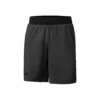 Endless Slash Shorts Men - Anthracite -Viva Wear Closet Store 00395000 000