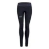 Endless Lift Tight Women - Black -Viva Wear Closet Store 00427000 000