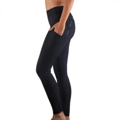 Endless Lift Tight Women - Black -Viva Wear Closet Store 00427000 14