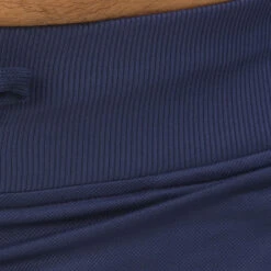 Hydrogen Tech Shorts Men - Dark Blue, Silver -Viva Wear Closet Store 00472000 32