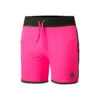 Hydrogen Tech Shorts Men - Pink 1 Hydrogen Tech Shorts Men - Pink -Viva Wear Closet Store 00478000 000