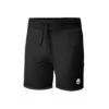 Hydrogen Tech Shorts Boys - Black, White 1 Hydrogen Tech Shorts Boys - Black, White -Viva Wear Closet Store 00515000 000