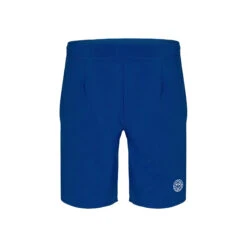 BIDI BADU Henry Tech Shorts Men - Blue, White 16 BIDI BADU Henry Tech Shorts Men - Blue, White -Viva Wear Closet Store 00581000 000