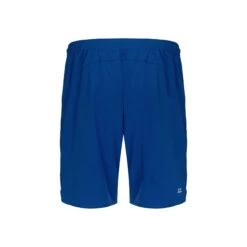 BIDI BADU Henry Tech Shorts Men - Blue, White 17 BIDI BADU Henry Tech Shorts Men - Blue, White -Viva Wear Closet Store 00581000 0 2