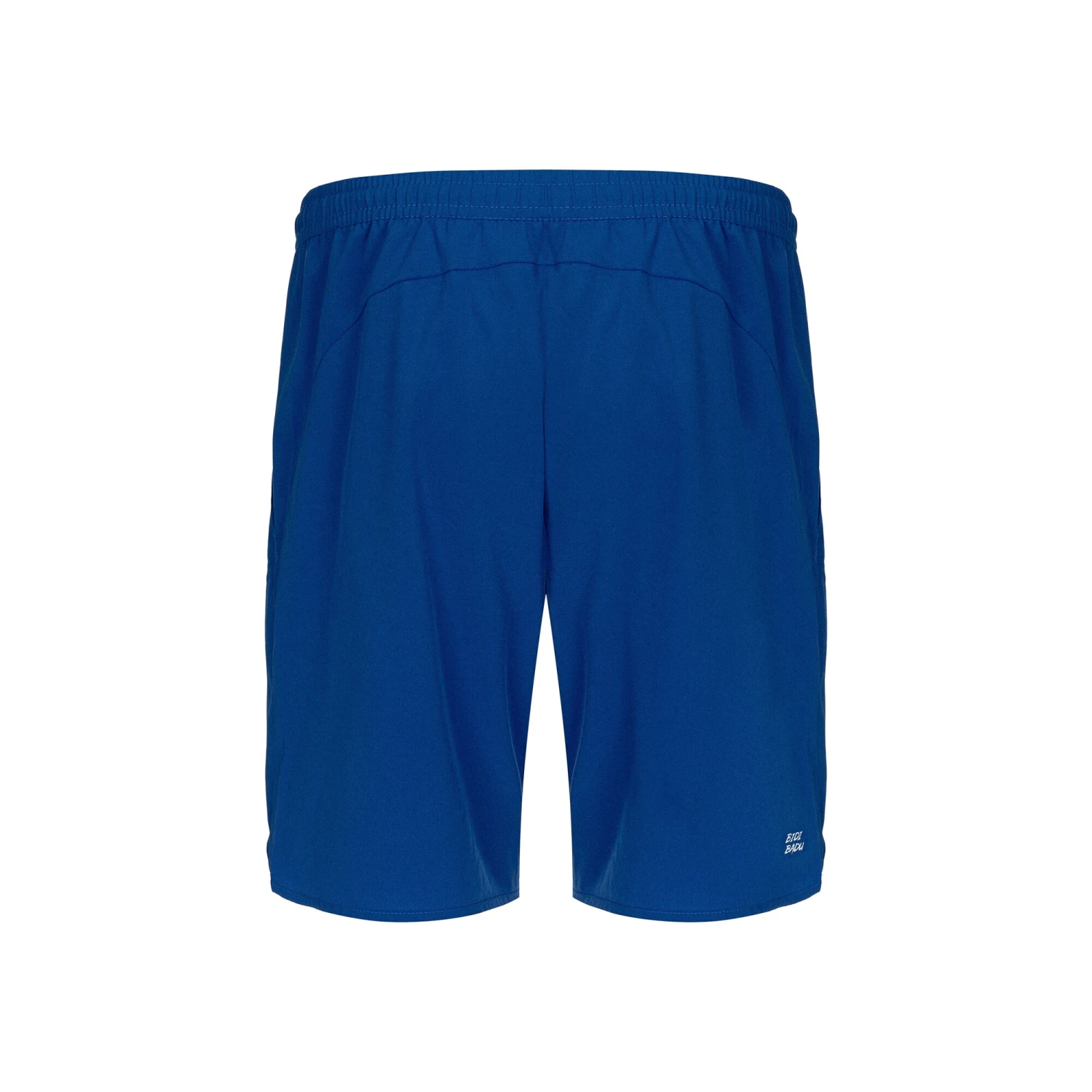 BIDI BADU Henry Tech Shorts Men - Blue, White 10 BIDI BADU Henry Tech Shorts Men - Blue, White - Image 8