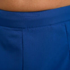 BIDI BADU Henry Tech Shorts Men - Blue, White 15 BIDI BADU Henry Tech Shorts Men - Blue, White -Viva Wear Closet Store 00581000 32