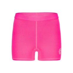 BIDI BADU Zade Tech 2in1 Dress Girls - Pink, Red -Viva Wear Closet Store 00629000 10