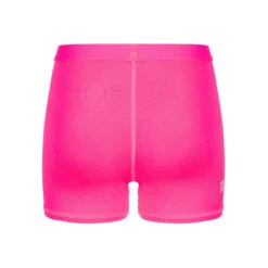 BIDI BADU Zade Tech 2in1 Dress Girls - Pink, Red -Viva Wear Closet Store 00629000 11