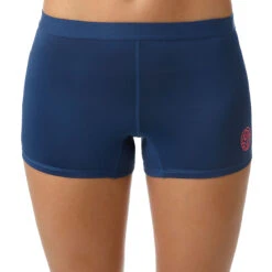 BIDI BADU Alara Tech 2in1 Dress Women - Dark Blue, Turquoise -Viva Wear Closet Store 00649000 26