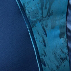 BIDI BADU Alara Tech 2in1 Dress Women - Dark Blue, Turquoise -Viva Wear Closet Store 00649000 31