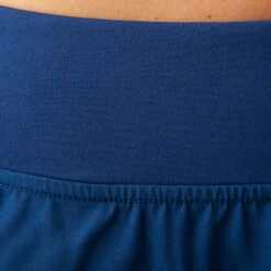 BIDI BADU Mora Tech Skirt Women - Dark Blue, Turquoise -Viva Wear Closet Store 00711000 32