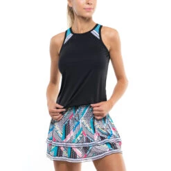 Viva Wear Closet Store 11 Viva Wear Closet Store -Viva Wear Closet Store 00720000 10