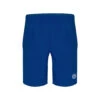 BIDI BADU Reece 2.0 Tech Shorts Boys - Blue -Viva Wear Closet Store 00761000 000