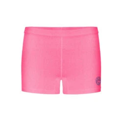 BIDI BADU Kali Tech 2in1 Dress Women - Pink, Dark Blue -Viva Wear Closet Store 00781000 10